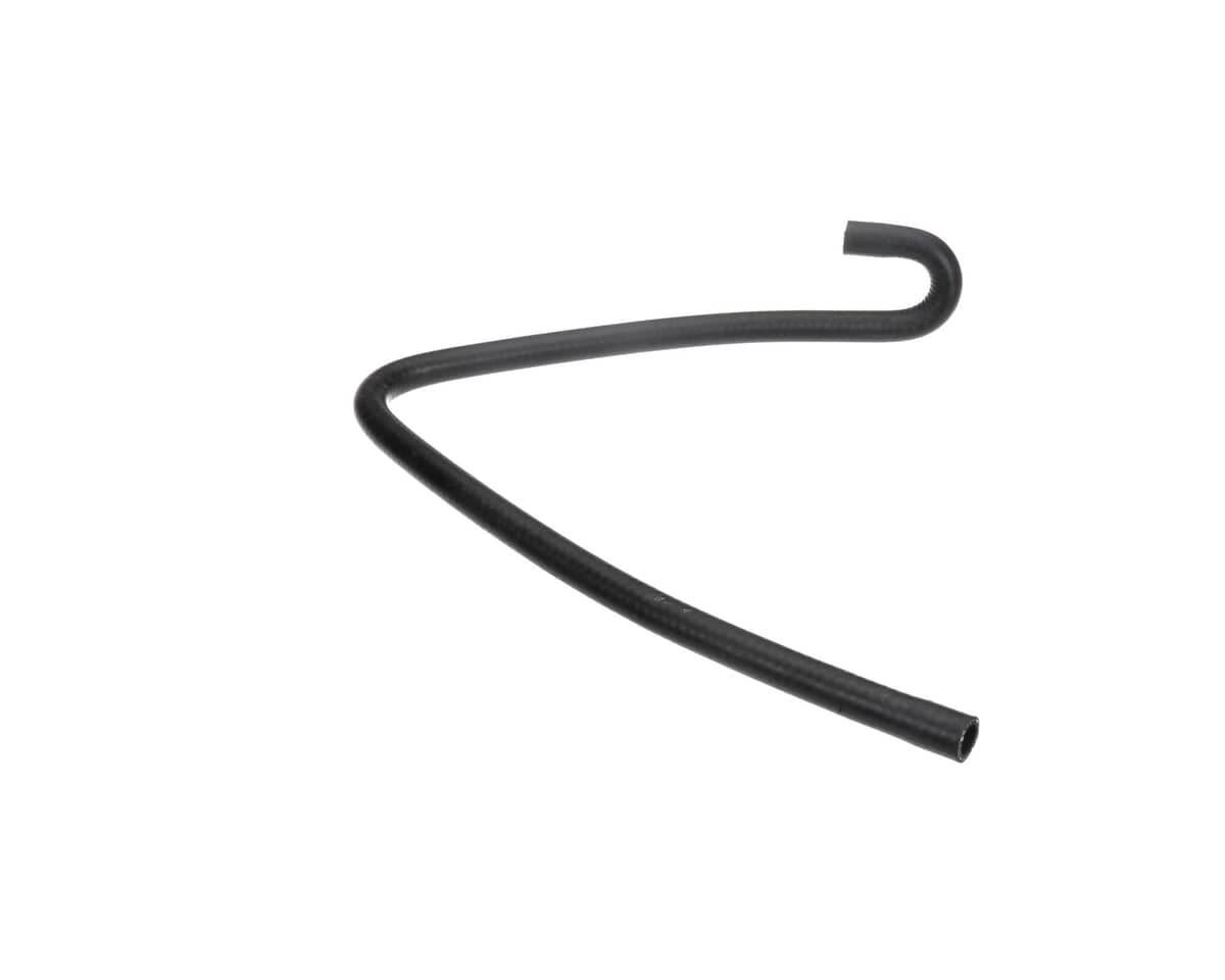 MEIKO PARTS Meiko 9601256 Hose Coupling Klarspuelsys. To - SKU MEI9601256