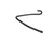 MEIKO PARTS Meiko 9601256 Hose Coupling Klarspuelsys. To - SKU MEI9601256