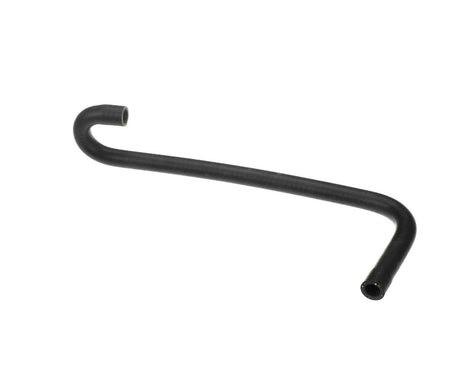 MEIKO PARTS Meiko 9601257 Hose Coupling Nachspuelsys. Bo - SKU MEI9601257