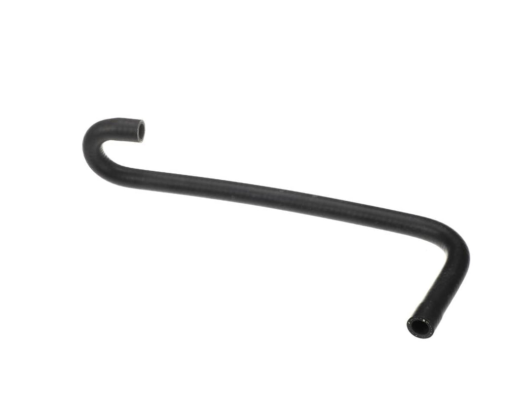 MEIKO PARTS Meiko 9601257 Hose Coupling Nachspuelsys. Bo - SKU MEI9601257