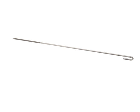 MEIKO PARTS Meiko 9601569 Draw Spindle Hood Lever M8-608 - SKU MEI9601569