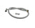 MEIKO PARTS Meiko 9602535 Reinforced Hose 3/4X1000X3/4 - SKU MEI9602535