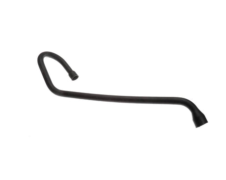 MEIKO PARTS Meiko 9602750 Hose Coupling Verteiler-Dsp - SKU MEI9602750