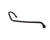 MEIKO PARTS Meiko 9602750 Hose Coupling Verteiler-Dsp - SKU MEI9602750