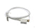 MEIKO PARTS Meiko 9604364 Aquastop Wrc 5L/MIN G3/4IXD8X2 - SKU MEI9604364