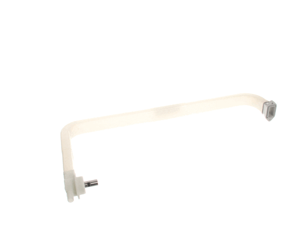 MEIKO PARTS 9604980 - SKU MEI9604980