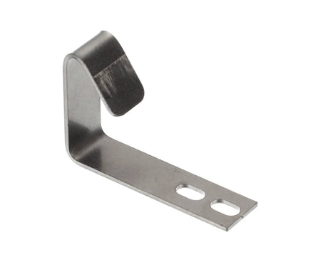 MEIKO PARTS Meiko 9606923 Curtain Fixing Drying 76X50X20 - SKU MEI9606923