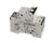 MEIKO PARTS Meiko 9610355 Automatic Circuit Breaker 5SY4 - SKU MEI9610355