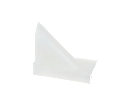 MEIKO PARTS Meiko 9611748 Dosing Nipple For Soft Start - SKU MEI9611748