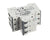 MEIKO PARTS Meiko 9612774 Automatic Circuit Breaker 5SY4 - SKU MEI9612774