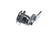 MEIKO PARTS Meiko 9617967 Closing Cylinder For Drehriege - SKU MEI9617967