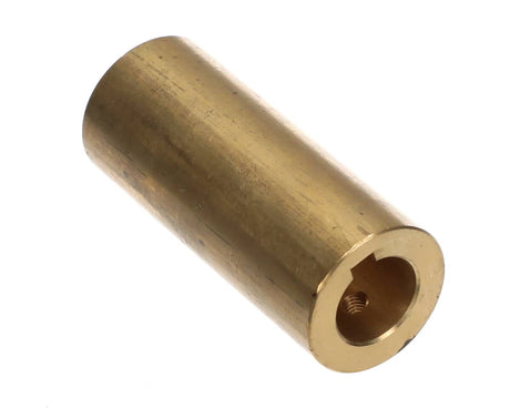 MEIKO PARTS Meiko 9620829 Plug-In Coupling D35X84 - SKU MEI9620829