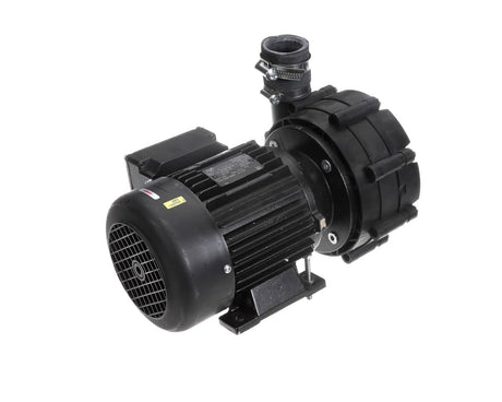 MEIKO PARTS Meiko 9620853 Pump With Motor 21-40/54W Atb - SKU MEI9620853