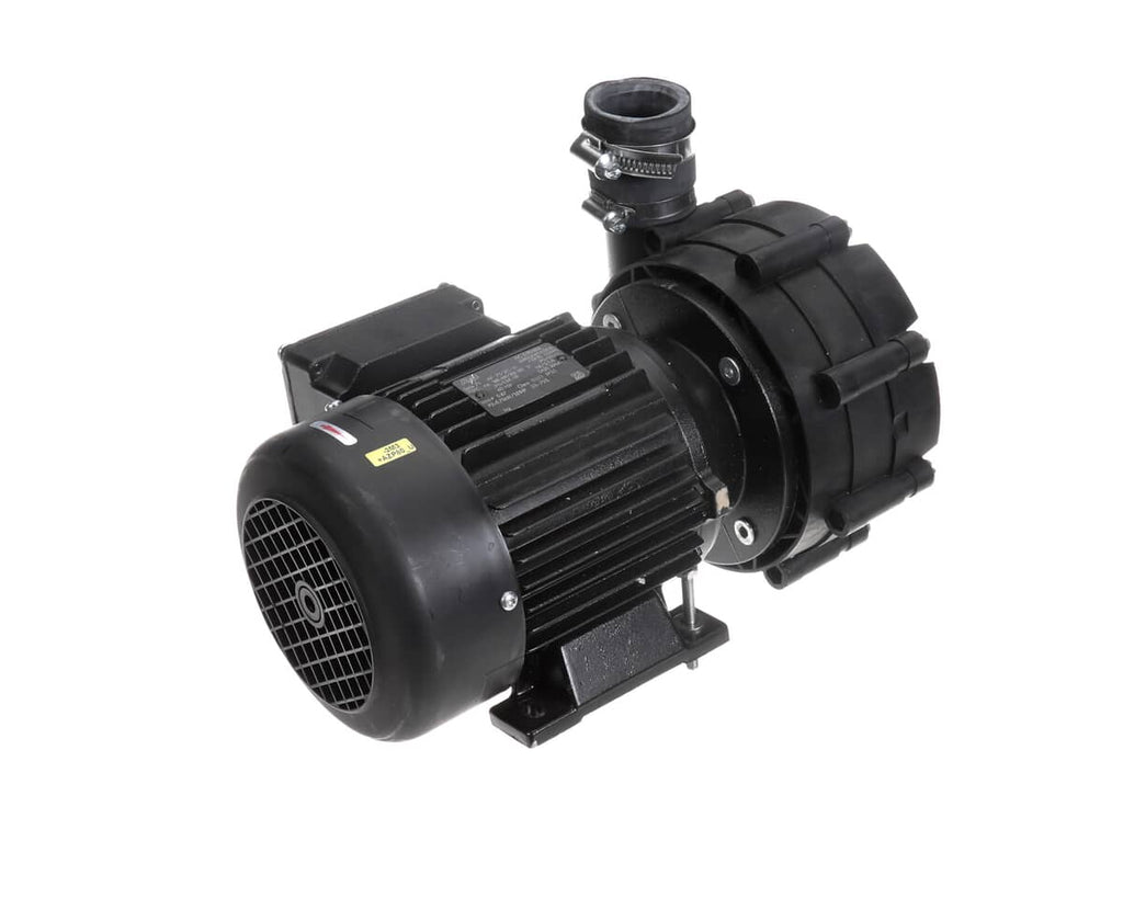MEIKO PARTS Meiko 9620853 Pump With Motor 21-40/54W Atb - SKU MEI9620853