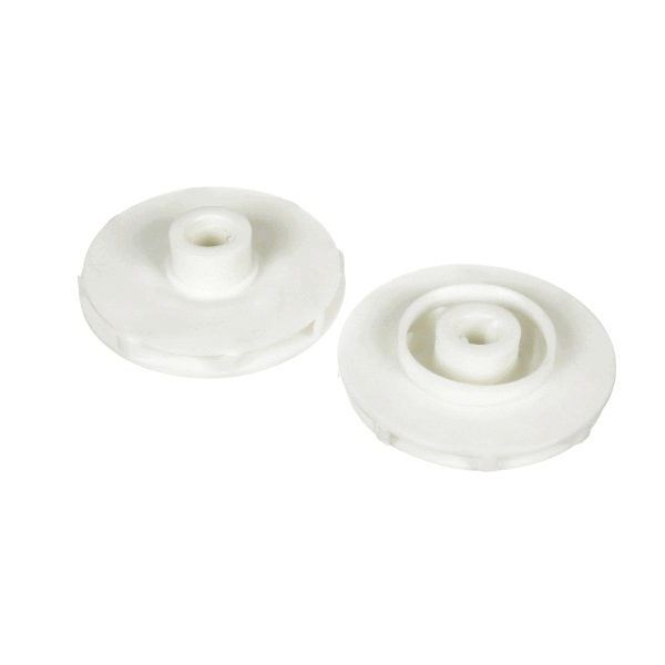MEIKO PARTS 9621792 - SKU MEI9621792