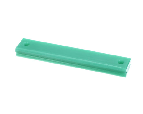 MEIKO PARTS Meiko 9622841 Guide Rail For Sliding Plate D - SKU MEI9622841