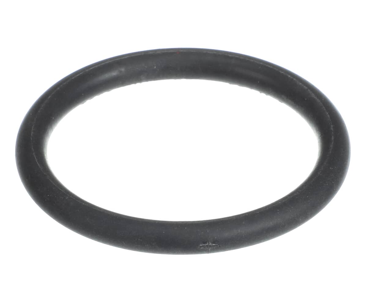 MEIKO PARTS Meiko 9623032 O-Ring For Plug-In Bushing D50 - SKU MEI9623032