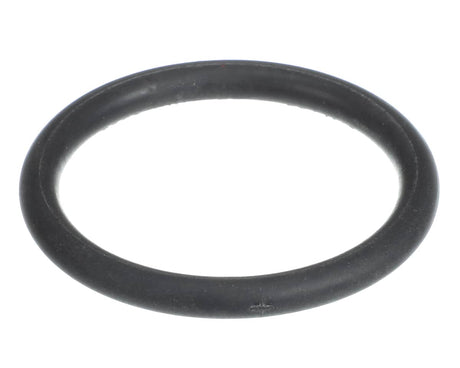 MEIKO PARTS Meiko 9623032 O-Ring For Plug-In Bushing D50 - SKU MEI9623032