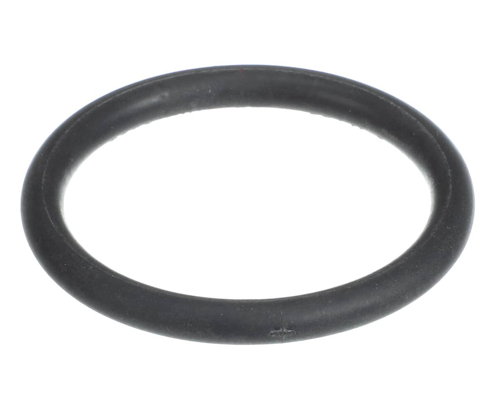 MEIKO PARTS Meiko 9623032 O-Ring For Plug-In Bushing D50 - SKU MEI9623032