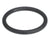 MEIKO PARTS Meiko 9623032 O-Ring For Plug-In Bushing D50 - SKU MEI9623032