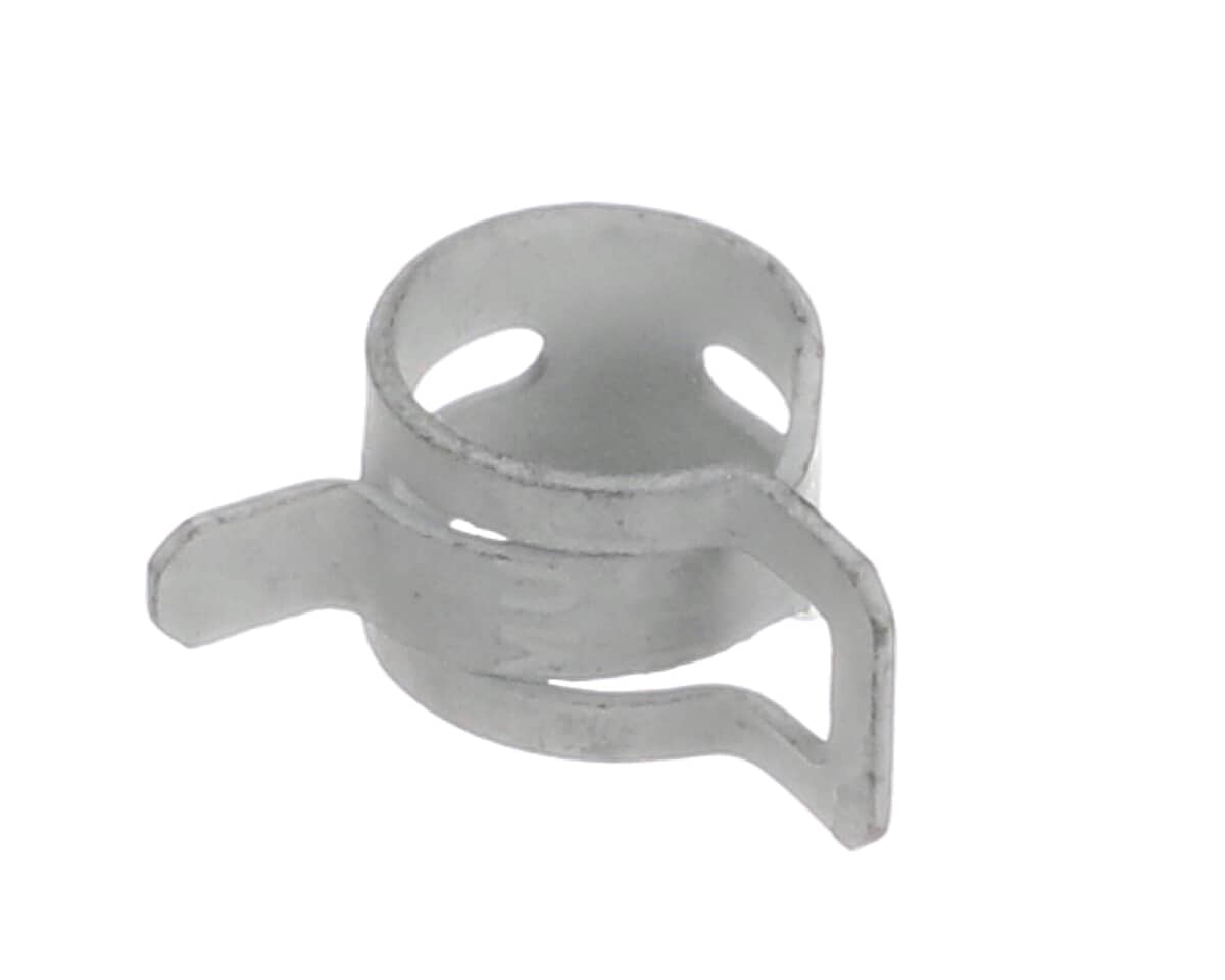 MEIKO PARTS Meiko 9627394 Hose Clamp Federbandschelle 11 - SKU MEI9627394