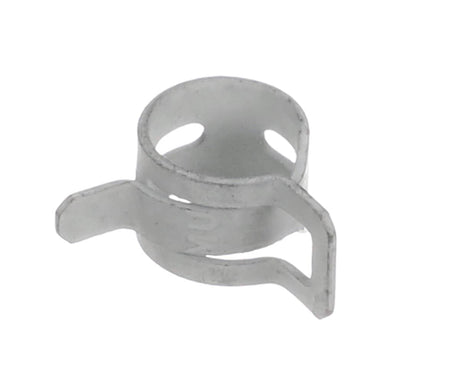 MEIKO PARTS Meiko 9627394 Hose Clamp Federbandschelle 11 - SKU MEI9627394