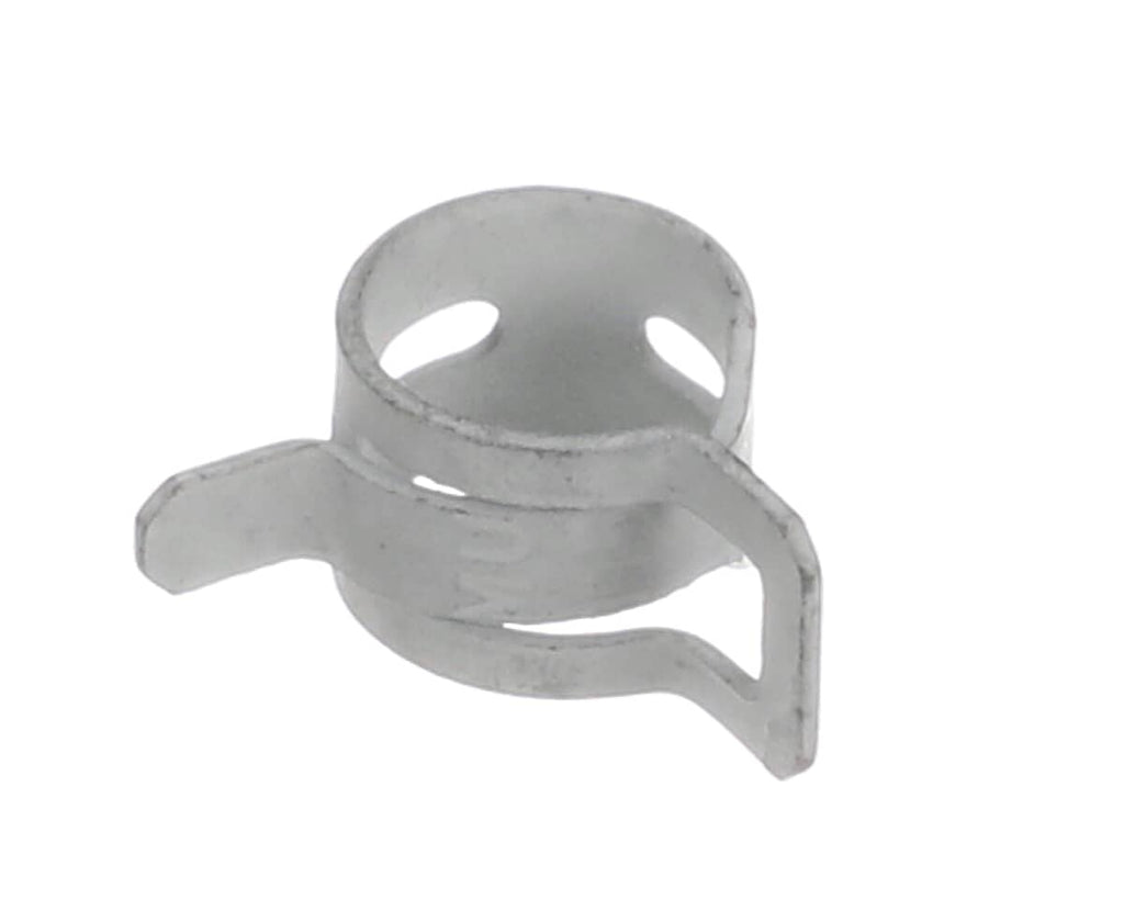 MEIKO PARTS Meiko 9627394 Hose Clamp Federbandschelle 11 - SKU MEI9627394