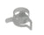MEIKO PARTS Meiko 9627394 Hose Clamp Federbandschelle 11 - SKU MEI9627394