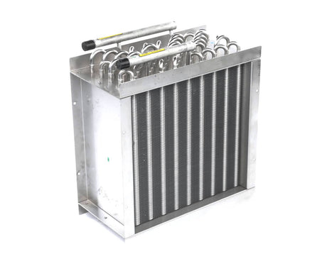 MEIKO PARTS Meiko 9629319 Air Cooler Fan Heat Recovery - SKU MEI9629319