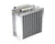 MEIKO PARTS Meiko 9629319 Air Cooler Fan Heat Recovery - SKU MEI9629319