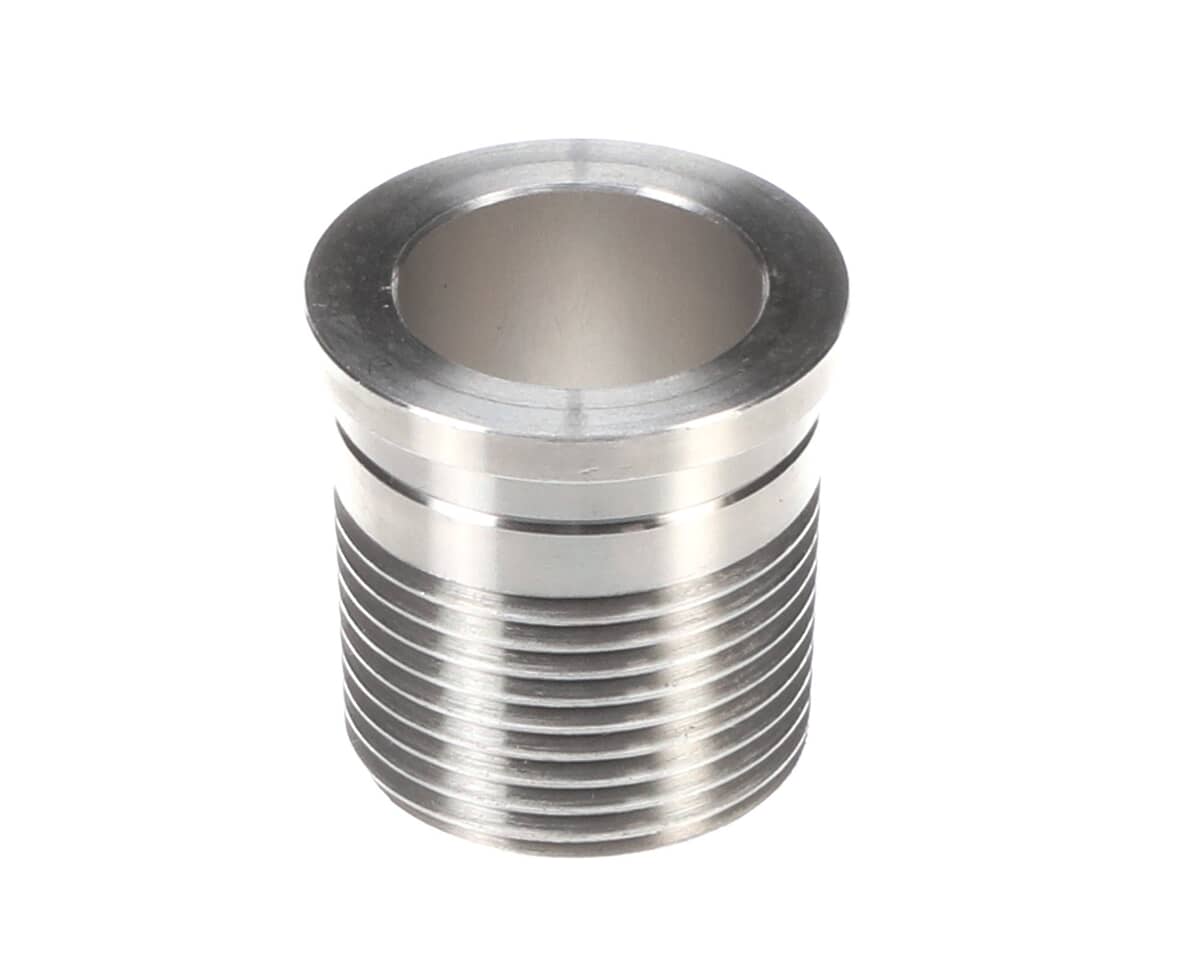 MEIKO PARTS Meiko 9632254 Insert - SKU MEI9632254