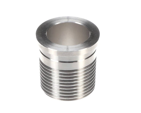 MEIKO PARTS Meiko 9632254 Insert - SKU MEI9632254