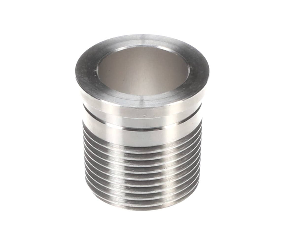 MEIKO PARTS Meiko 9632254 Insert - SKU MEI9632254