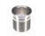 MEIKO PARTS Meiko 9632254 Insert - SKU MEI9632254