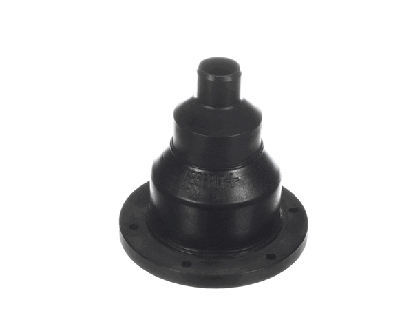 MEIKO PARTS 9634071 - SKU MEI9634071