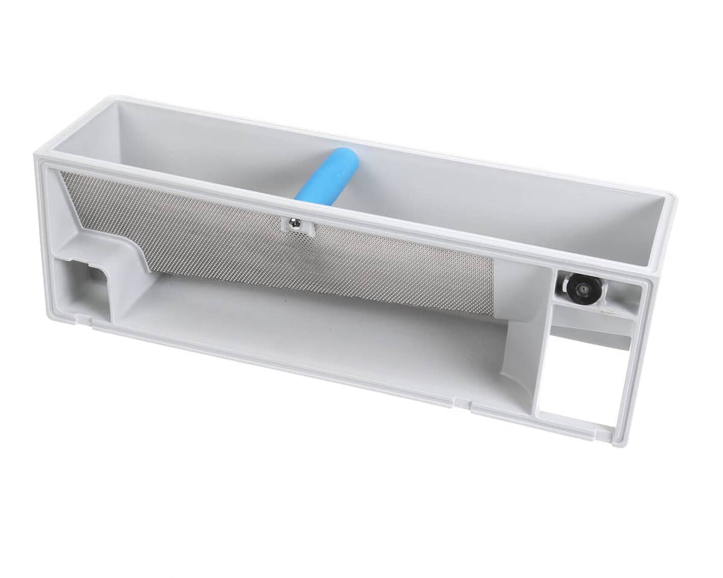 MEIKO PARTS Meiko 9634348 Filter Box Va Hwz - SKU MEI9634348