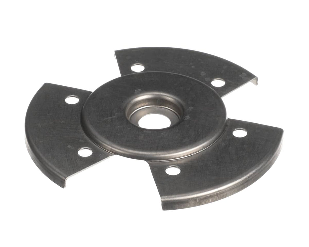 MEIKO PARTS Meiko 9634674 Support Sheet. Axial Face Seal - SKU MEI9634674