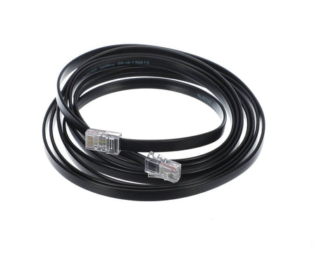 MEIKO PARTS Meiko 9635759 Cable Set Rj 45 3 0M 8XAWG26/3 - SKU MEI9635759
