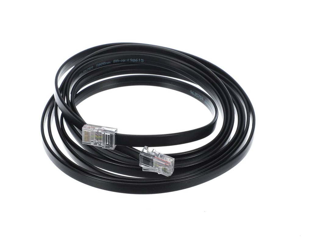 MEIKO PARTS Meiko 9635759 Cable Set Rj 45 3 0M 8XAWG26/3 - SKU MEI9635759