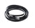 MEIKO PARTS Meiko 9635759 Cable Set Rj 45 3 0M 8XAWG26/3 - SKU MEI9635759