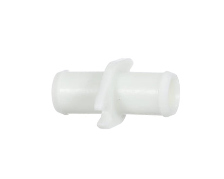 MEIKO PARTS Meiko 9635791 Transition Piece Reducer For - SKU MEI9635791