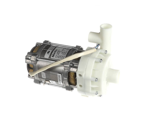 MEIKO PARTS Meiko 9638043 Booster Pump - SKU MEI9638043