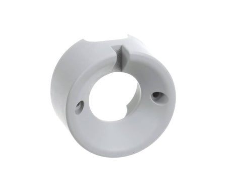 MEIKO PARTS Meiko 9638093 Clutch Pksp Front Part D75-37 - SKU MEI9638093