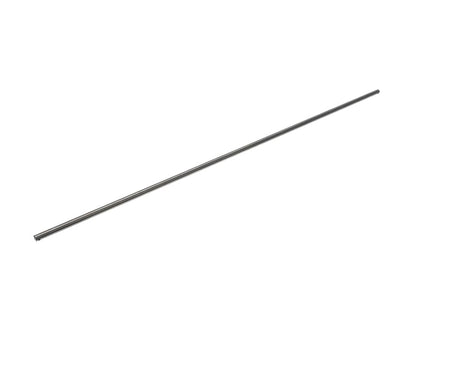 MEIKO PARTS Meiko 9638512 Belt Rod D8-560 - SKU MEI9638512