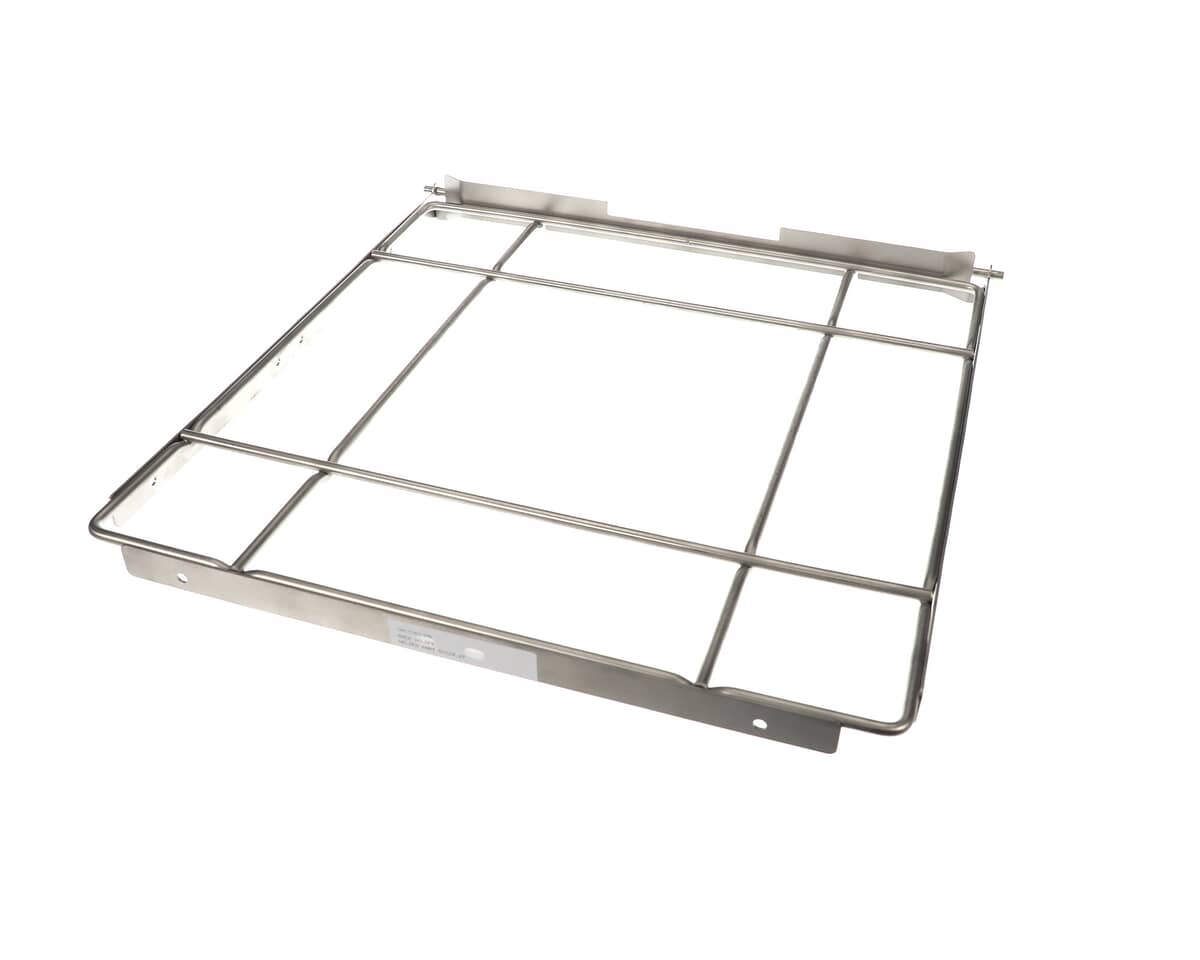 MEIKO PARTS Meiko 9639225 Basket Support - SKU MEI9639225