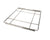 MEIKO PARTS Meiko 9639225 Basket Support - SKU MEI9639225