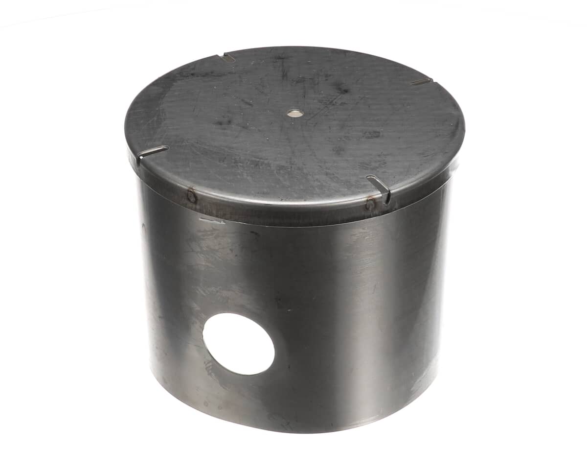 MEIKO PARTS Meiko 9639479 Save Cap - SKU MEI9639479