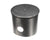 MEIKO PARTS Meiko 9639479 Save Cap - SKU MEI9639479