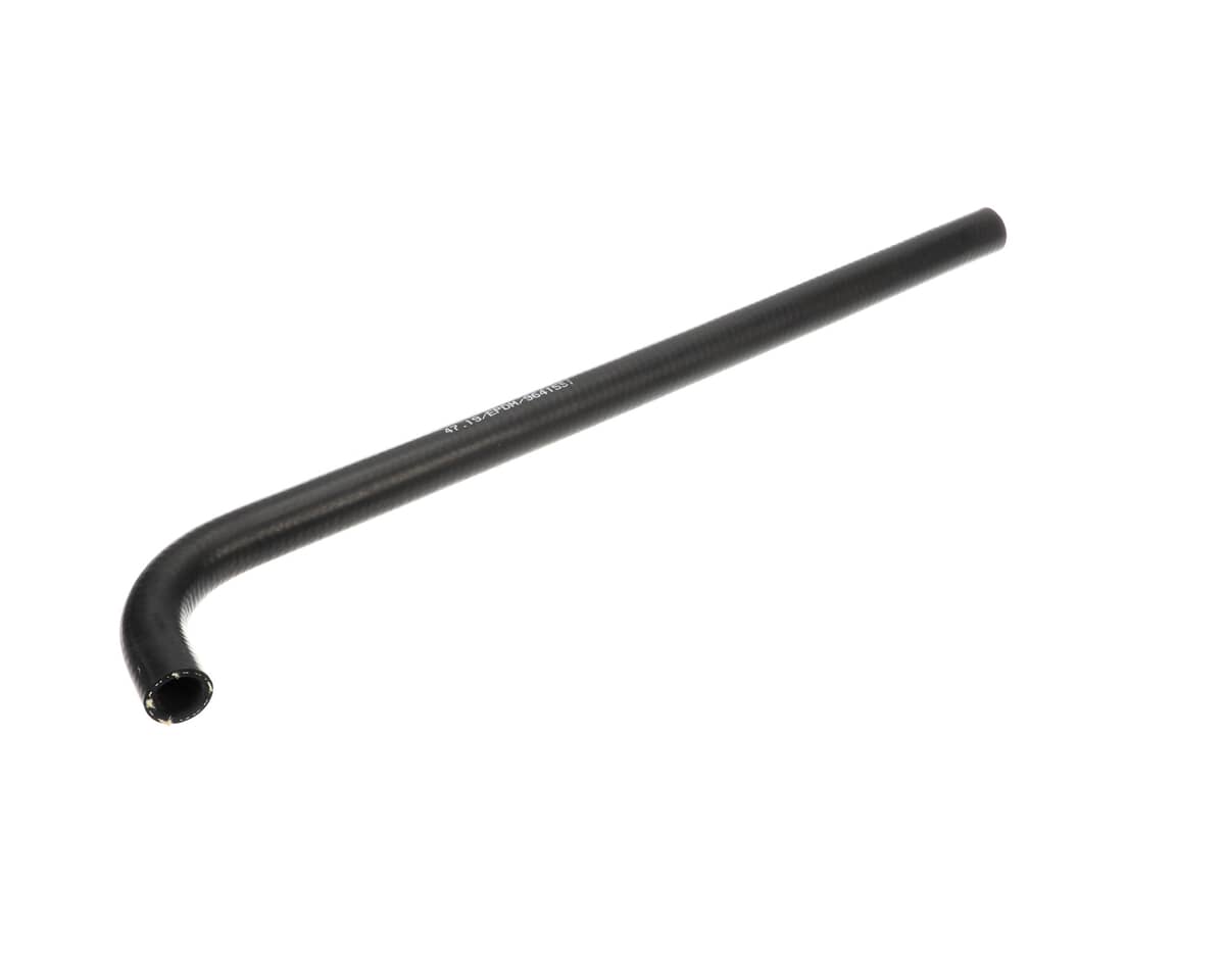 MEIKO PARTS Meiko 9641551 Hose Molded Part Entlueftungsv - SKU MEI9641551