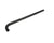 MEIKO PARTS Meiko 9641551 Hose Molded Part Entlueftungsv - SKU MEI9641551